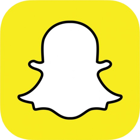 Snap Inc.
