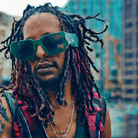 SwiftBrush v2: Make Your One-step Diffusion Model Better Than Its Teacher